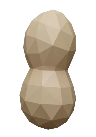 Imagen PNG para descargar